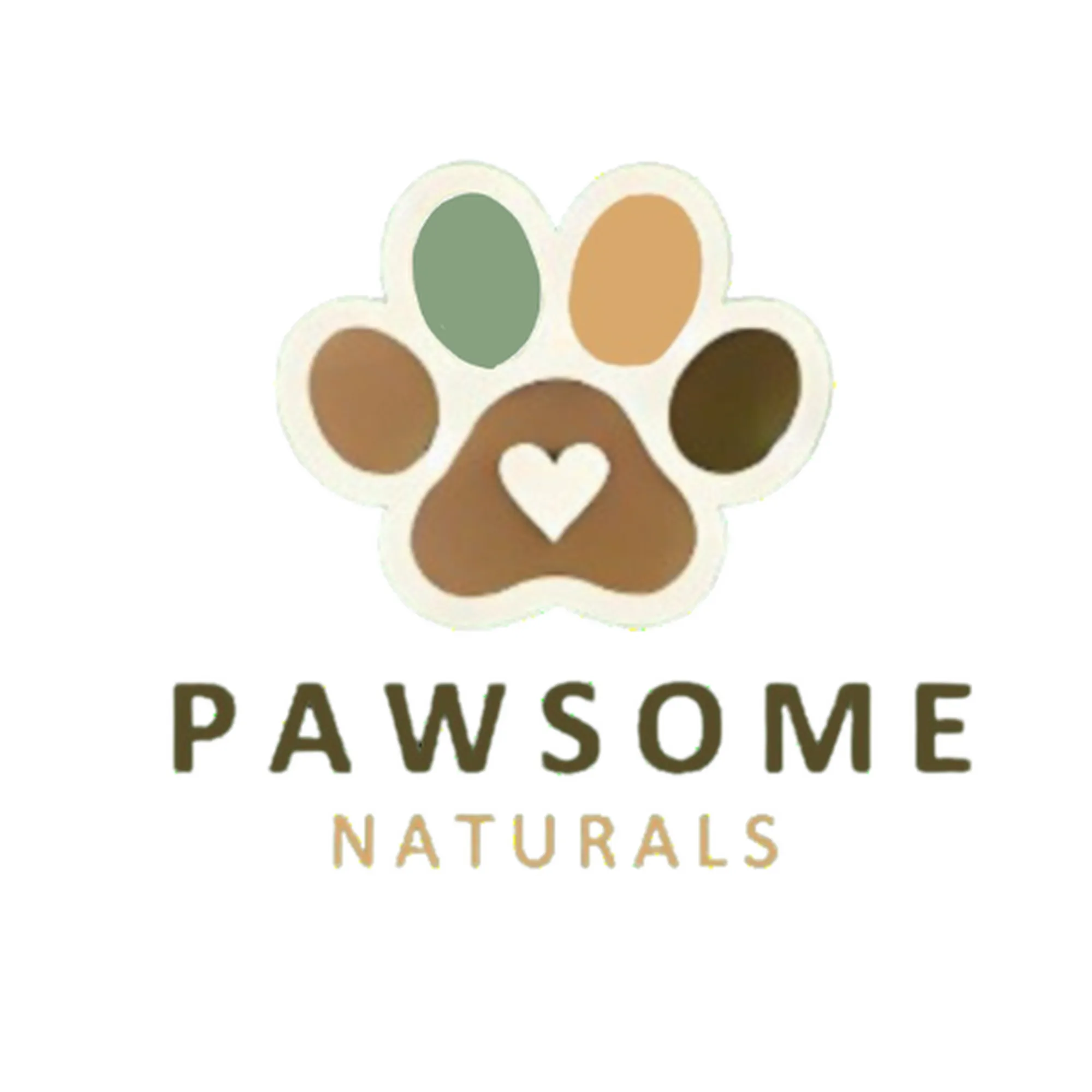 Listing Logo